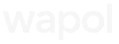 Wapol